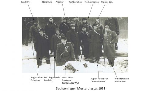 1103 1938MusterungBertriftMänner2