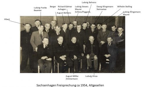 1105 1954FreisprechungMänner