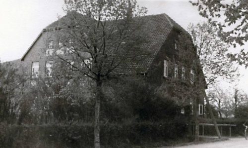 Ber07 000 1920GewekeCordHerbertEssmann