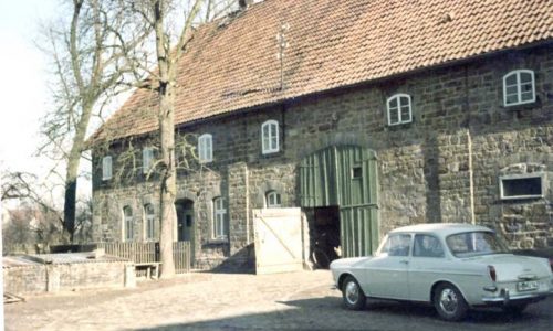 Dom03 120 1969LohmannEngelbrechtDaseler 1.2.1969