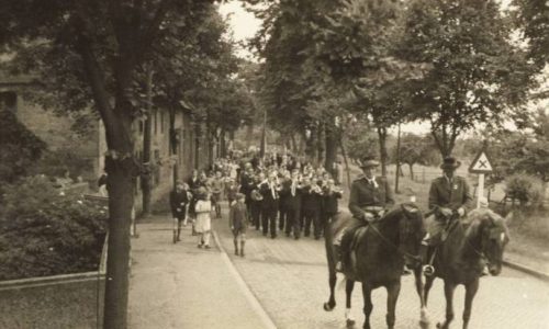 Dom31 124 1950Schützenfest