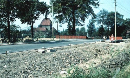 Düh01 000 1970LampeZiegenbachbrückeSchloss