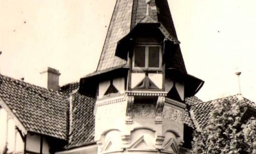 Düh04 000 1920SchlesingerHolzMöller