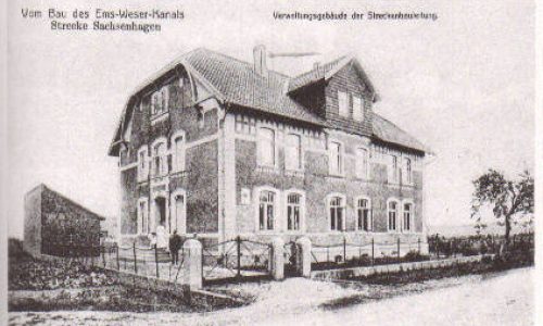 Düh13 150 1910SchubertMenschingKanalhauverwaltung