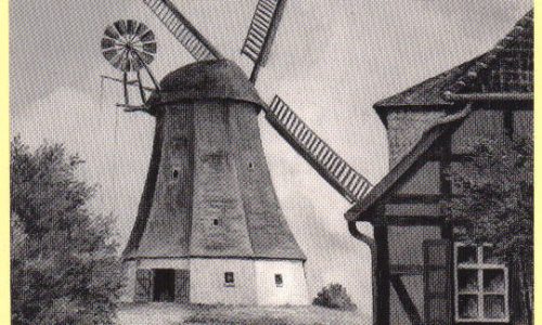 Düh18 18K 1920BremerConradi Mühle