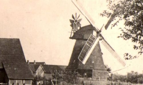Düh18 18K 1930BremerConradiMühle