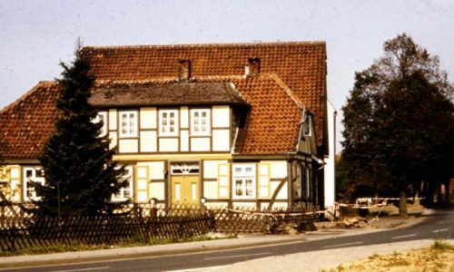 Düh18 18K 1970BremerKacsmarekConradi