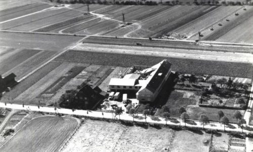 Düh26 000 1955FischerLuftbNordOstnachSüdwest