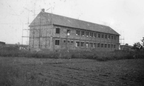 Düh26 000 1955FischerPolstermöbelNeubau1