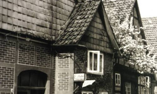 Göd05 050 1960WegenerSchwarzeEishändler