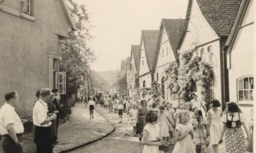 Göd13 058 1950GewekeWilhGerdWedekindStackmann