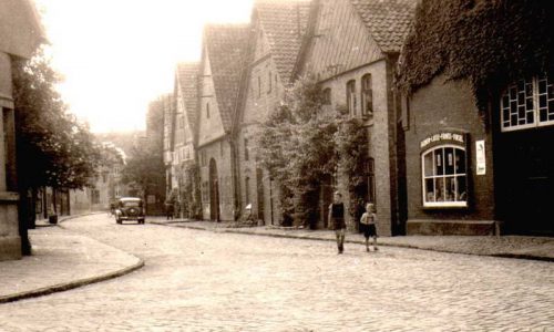 Göd14 060 1948GeweckeWilhGerdKonsumverein