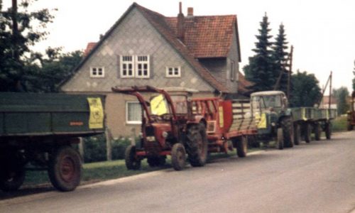 Hol13 154 1990Rudolf SeelkopfGiftmülldemoWedekind