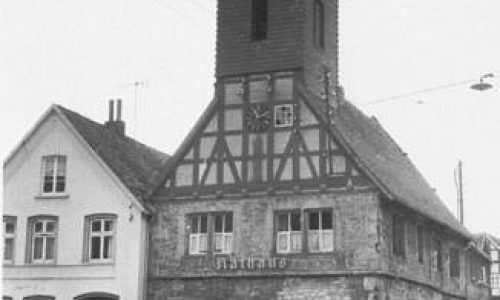 Mar01 000 1961 Rathaus