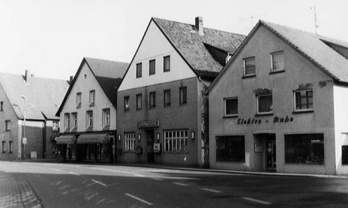 Mar06 034 1970KastendiekRabeRatskellerStünkel