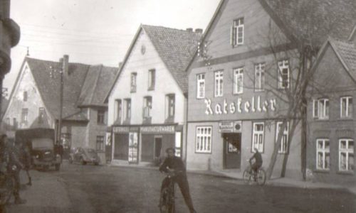 Mar08 036 1955Ratskeller 10 038 Stünkel