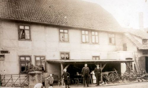 Mar11 100 1930RabeStümke