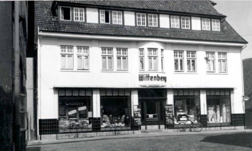 Obe04 027 1955MüllerWittenberg