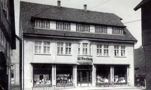 Obe04 027 1955MüllerWittenberg (3)