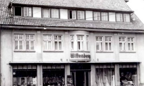 Obe04 027 1957MüllerWittenberg