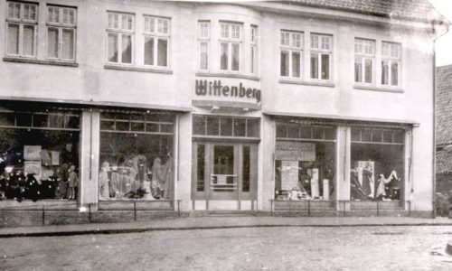 Obe04 027 1958MüllerWittenberg