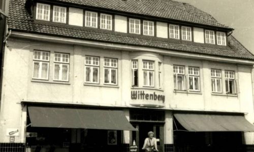 Obe04 027 1964MüllerWittenbergFrBrünger