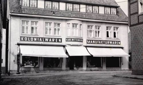 Obe04 0271939MüllerWittenberg