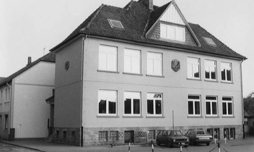 Obe19 000 1975SchuleEckePetersilienstr