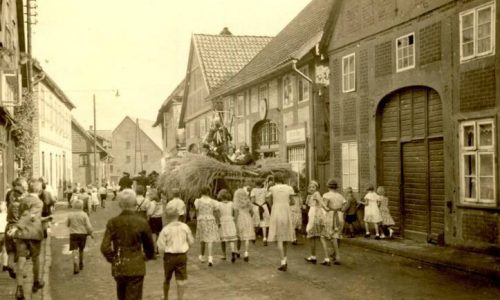 Obe22 010 1937 GabertErntefest