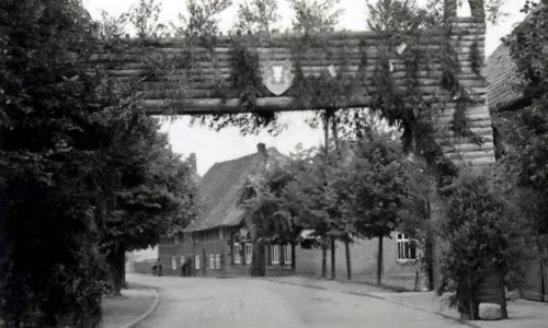 Obe25 123 1951RustKöstersAlteSchule