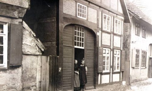 Obe26 002 1910Herzbergabger1945 MaruschkeGerberdingGrollaRust