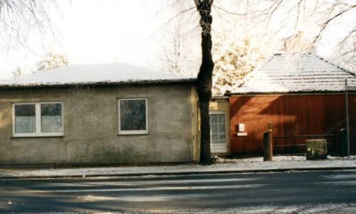 Obe30 000 1995Obenaufabgerissen
