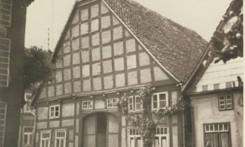 Pet05 081 1940ElwertBrösche