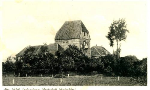 Sch03 122 1920SchlossAnsichtSüdost