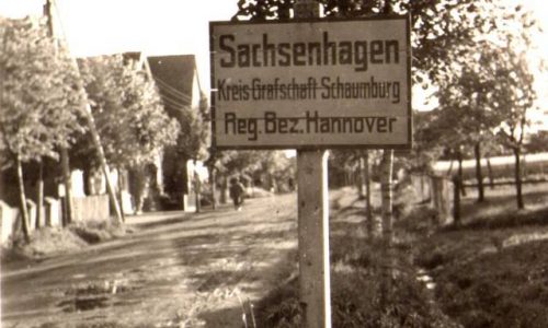 Sin14 155 1930BehlingDreierMeier