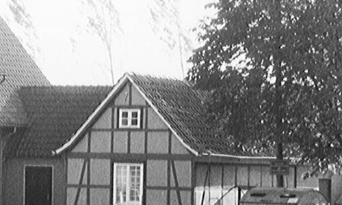 Wie03 000 1970DRK-Haus