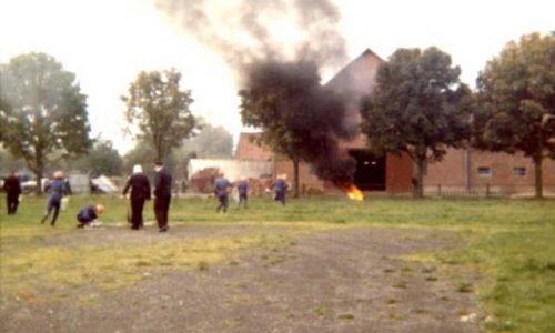 Wie03 000 1970SchützenplatzDühlmeier